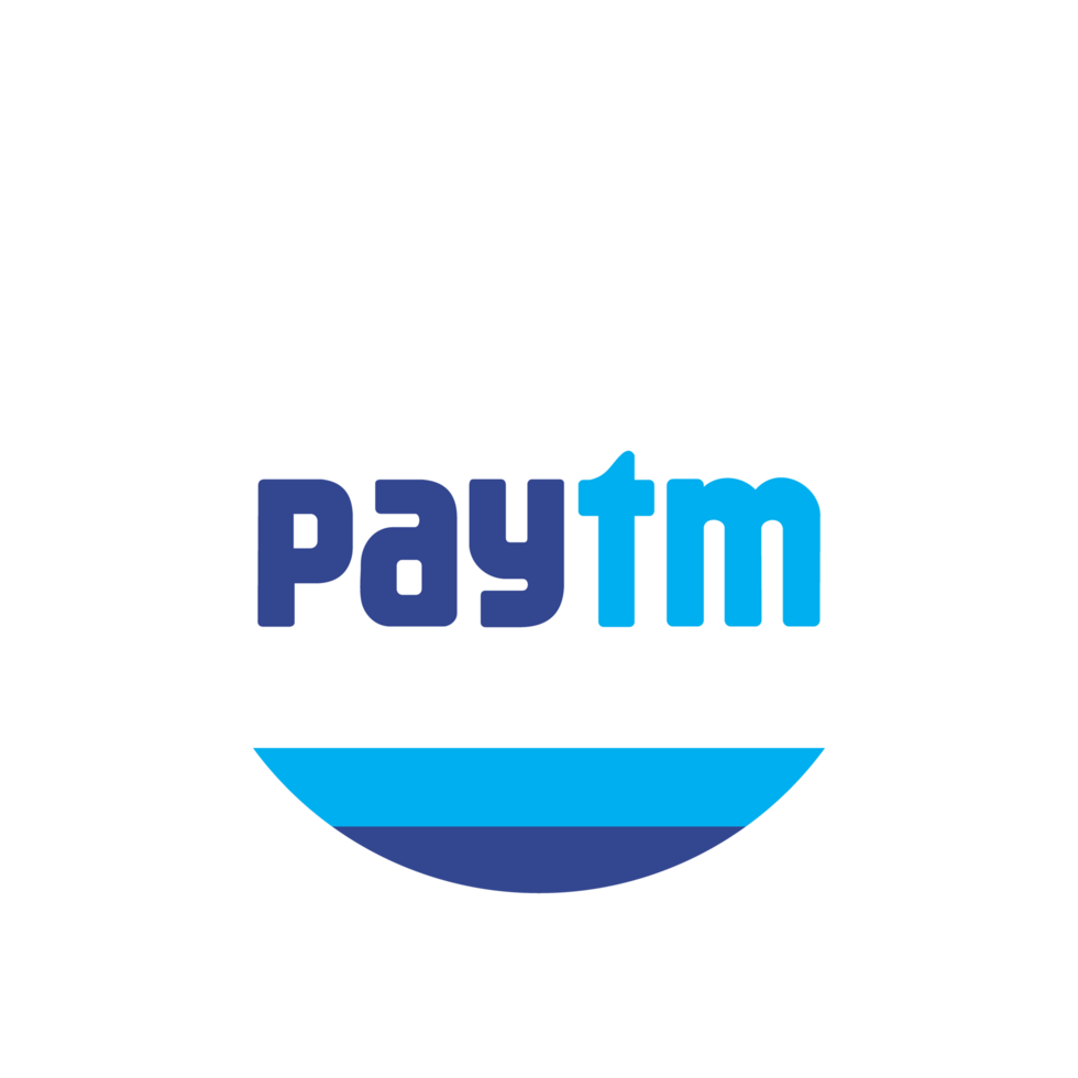 Paytm